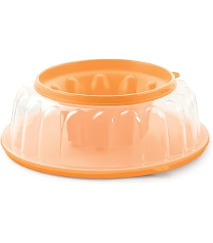 Amazon | 業務用 エグゾグラス カヌレ型 345416 4.5×4.5cm | ノー